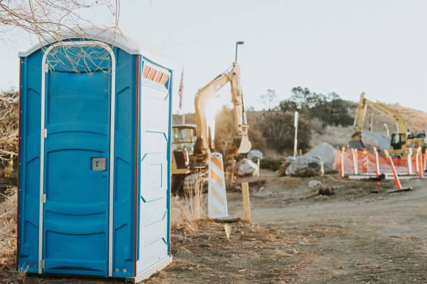 Best High-end porta potty rental  in Mariposa, CA